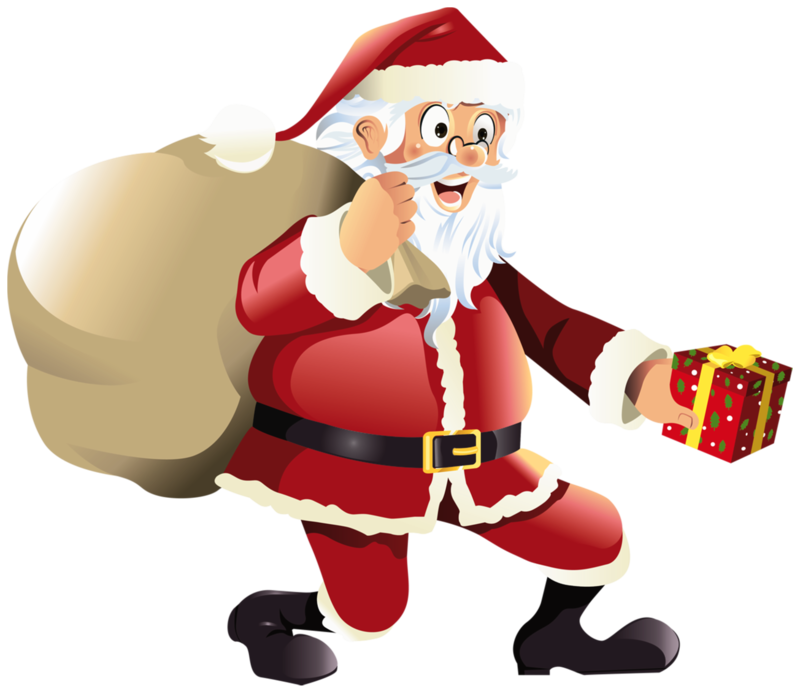 Transparent_Santa-Claus_with_Red_Gift_PNG_Clipart.png