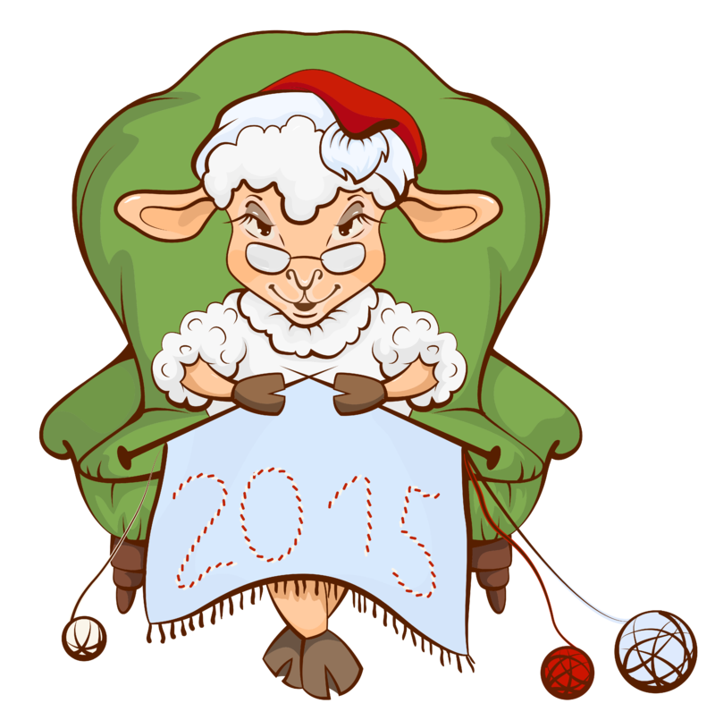 Transparent_Sheep_2015_PNG_Clipart.png