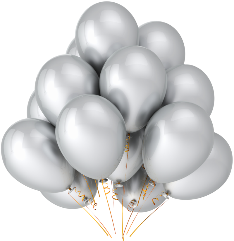 Transparent_Silver_Balloons_Clipart.png