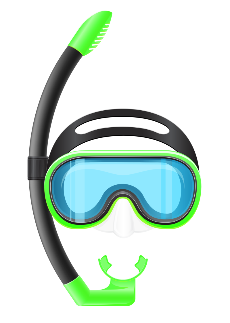 Transparent_Snorkel_Mask_Clipart.png