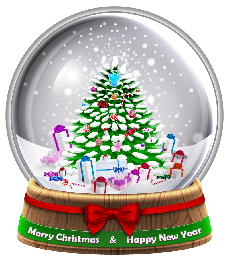 Transparent_Snowglobe_PNG_Clip_Art_Image.png