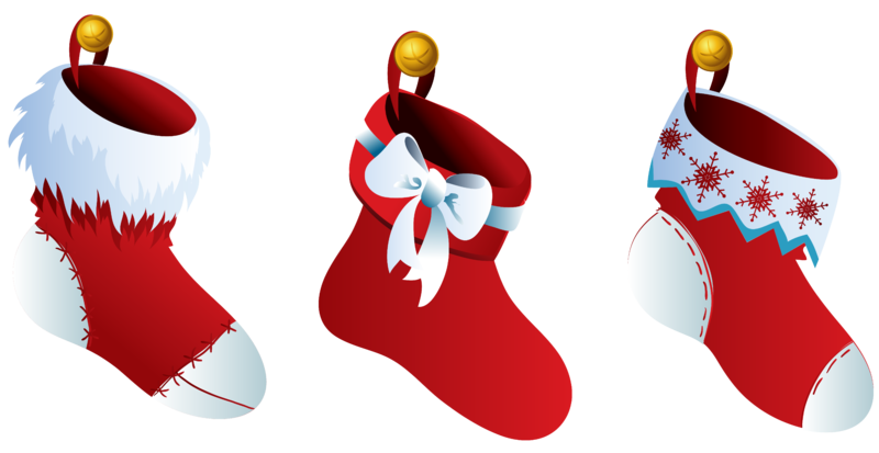 Transparent_Three_Christmas_Stockings_1.png