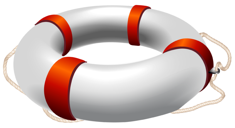 Transparent_White_Life_Belt_PNG_Clipart.png