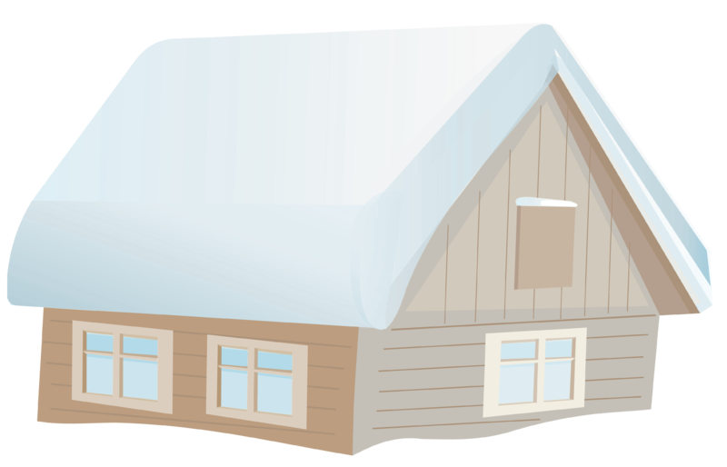 Transparent_Winter_Simple_House.png