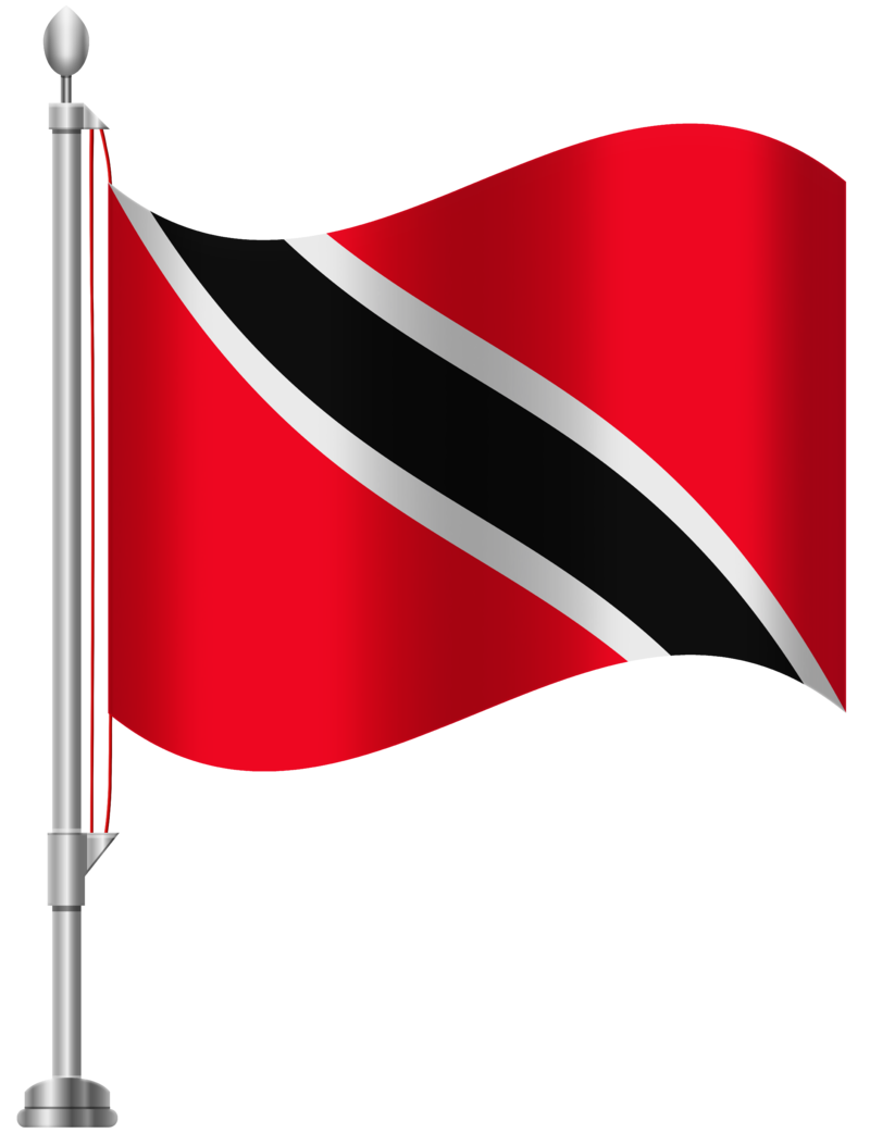 Trinidad_and_Tobago_Flag_PNG_Clip_Art-1810.png