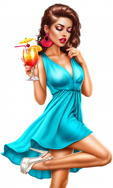 Tropical-Cocktail-2-png1