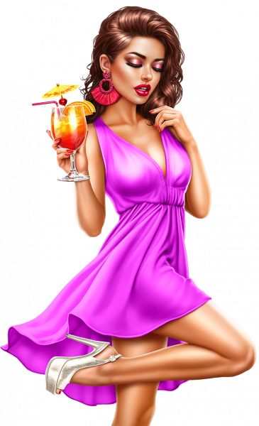 Tropical-Cocktail-2-png12