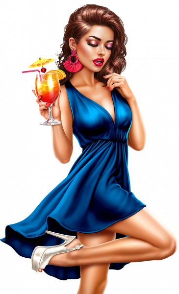 Tropical-Cocktail-2-png17