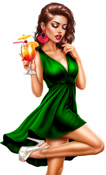 Tropical-Cocktail-2-png19