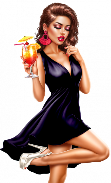 Tropical-Cocktail-2-png3