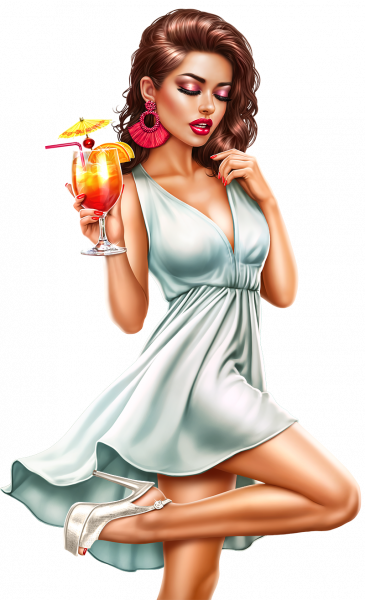 Tropical-Cocktail-2-png4
