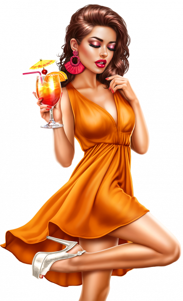 Tropical-Cocktail-2-png6