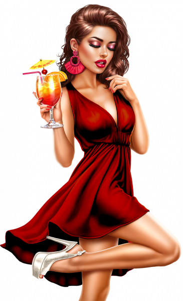 Tropical-Cocktail-2-png7