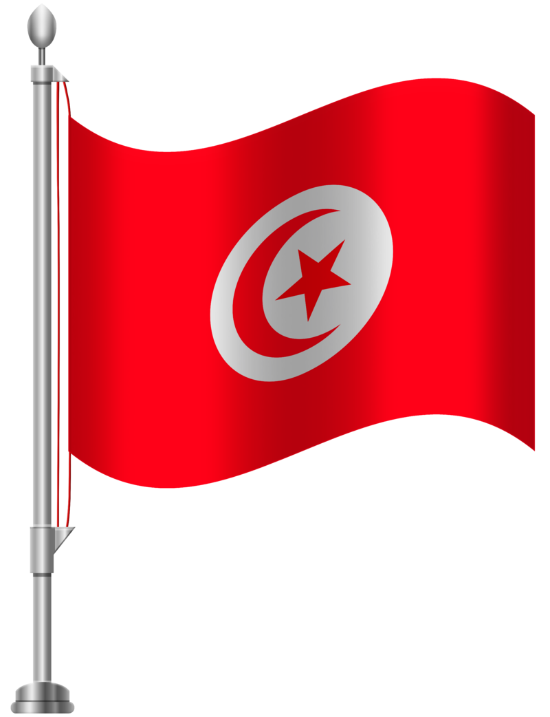 Tunisia_Flag_PNG_Clip_Art-1808.png