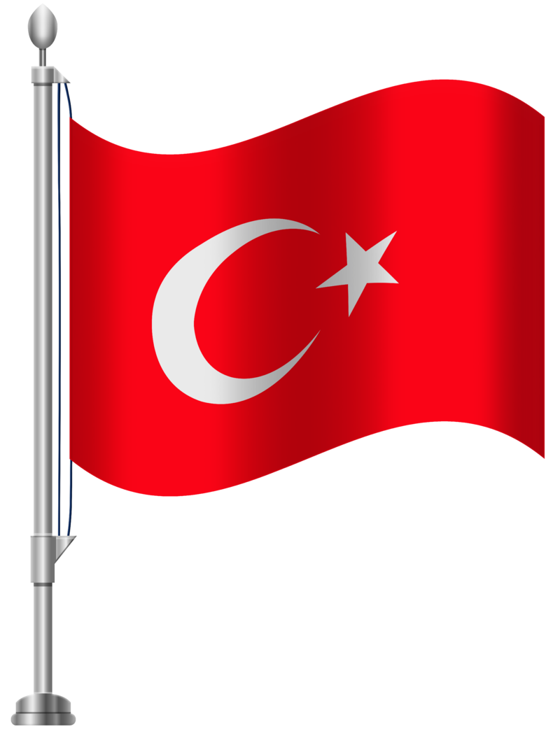 Turkey_Flag_PNG_Clip_Art-1804.png