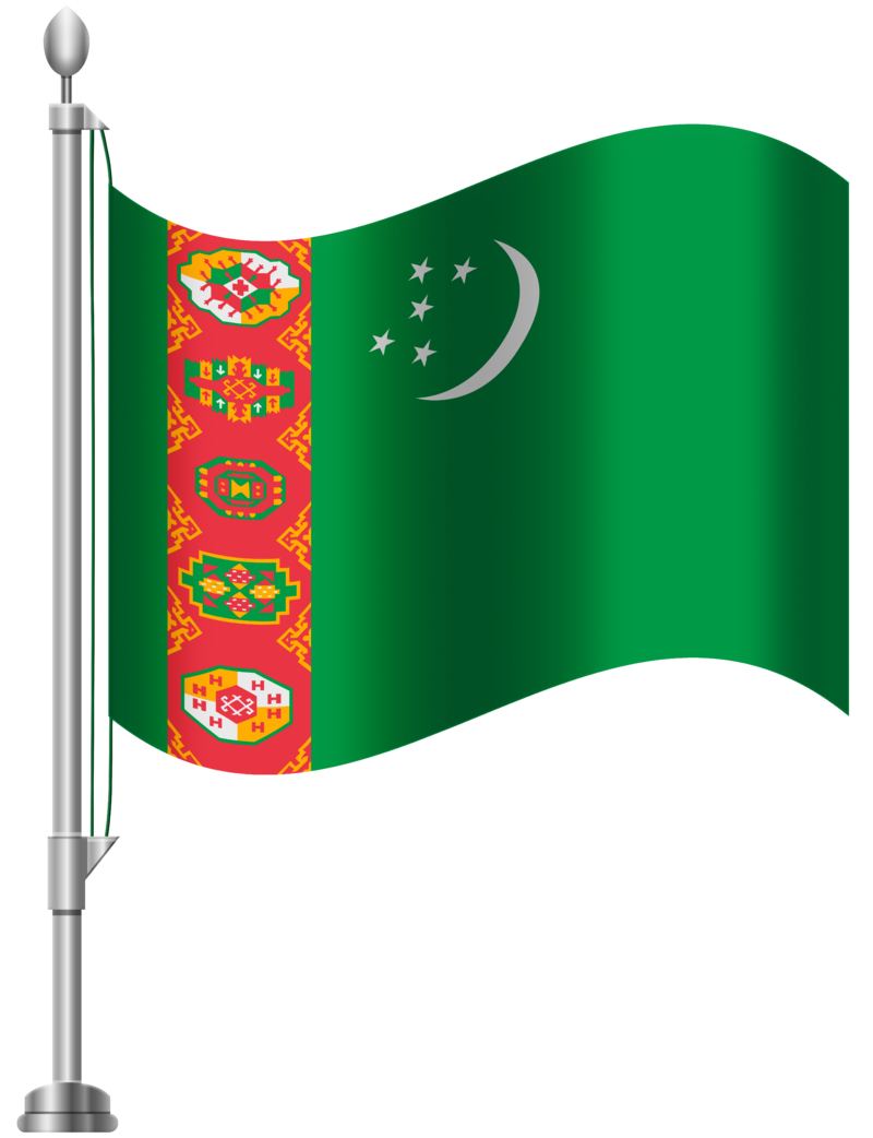 Turkmenistan_Flag_PNG_Clip_Art-1803.png