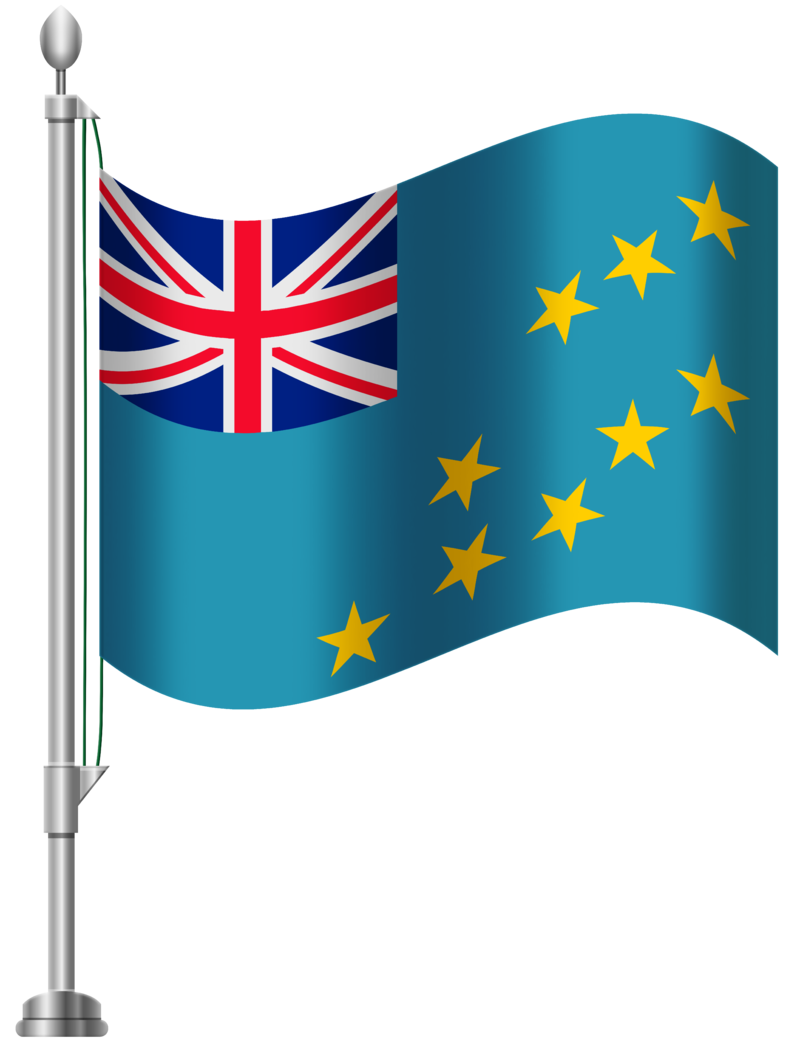 Tuvalu_Flag_PNG_Clip_Art-1802.png