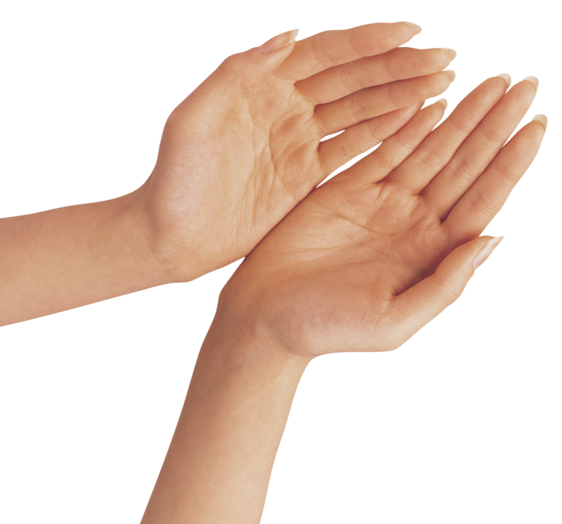 Two_Hands_PNG_Clipart_Image.png