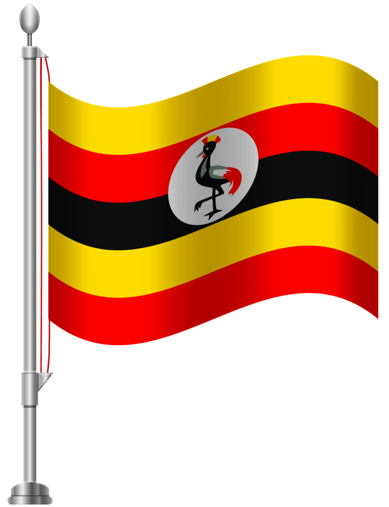 Uganda_Flag_PNG_Clip_Art-1809.png