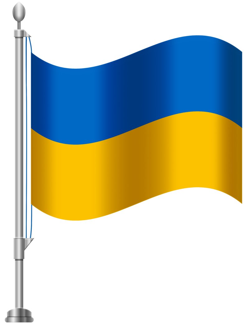 Ukraine_Flag_PNG_Clip_Art-1811.png