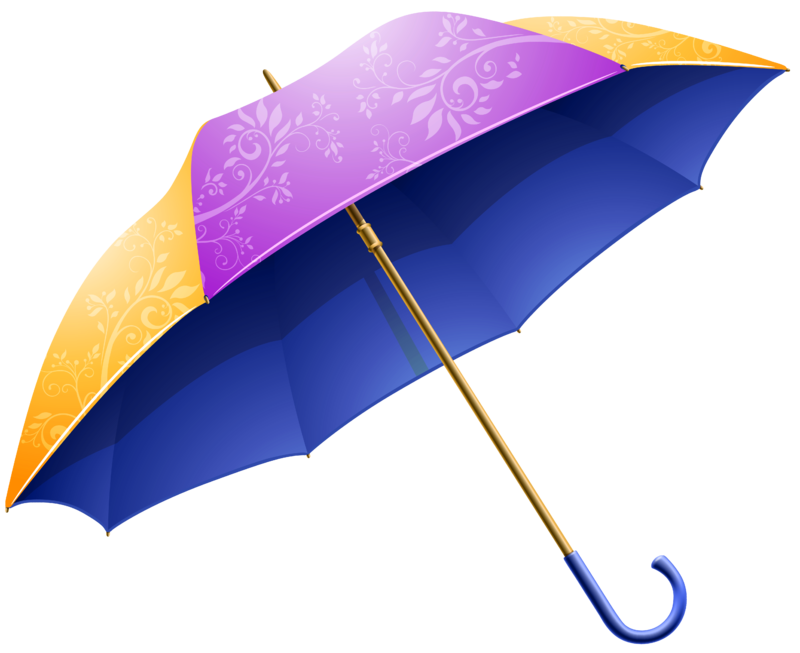 Umbrella-Transparent.png