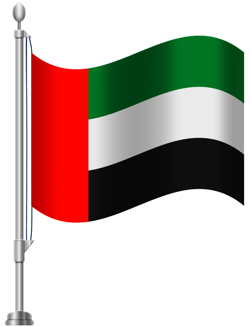 United_Arab_Emirates_Flag_PNG_Clip_Art-1805.png