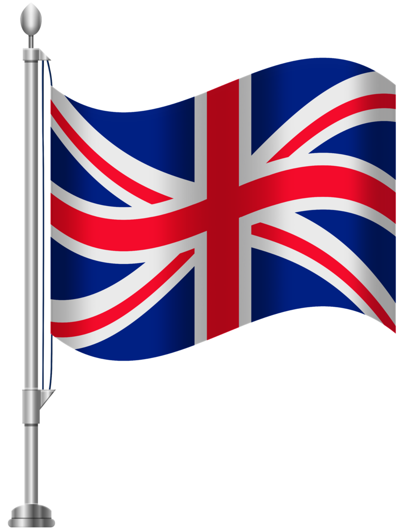 United_Kingdom_Flag_PNG_Clip_Art-1806.png