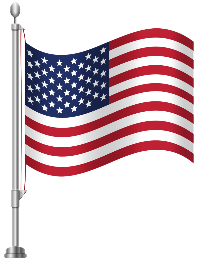 United_States_of_America_Flag_PNG_Clip_Art-1897.png