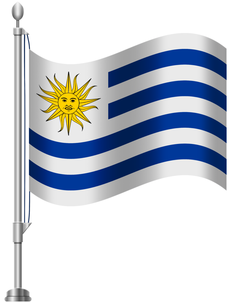 Uruguay_Flag_PNG_Clip_Art-1807.png