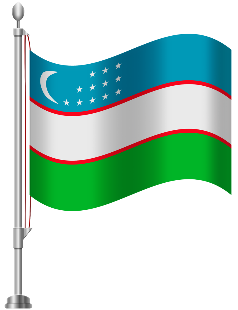 Uzbekistan_Flag_PNG_Clip_Art-1801.png