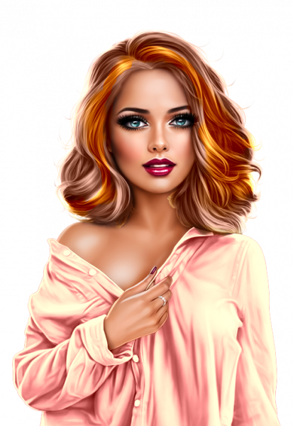 VESELYI-ZOOPARK-11_7