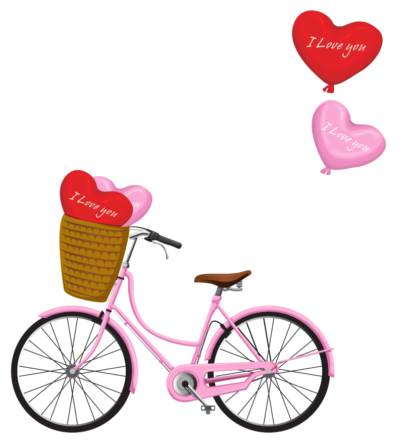 Valentine-s_Day_Bicycle_PNG_Clipart_Image.png