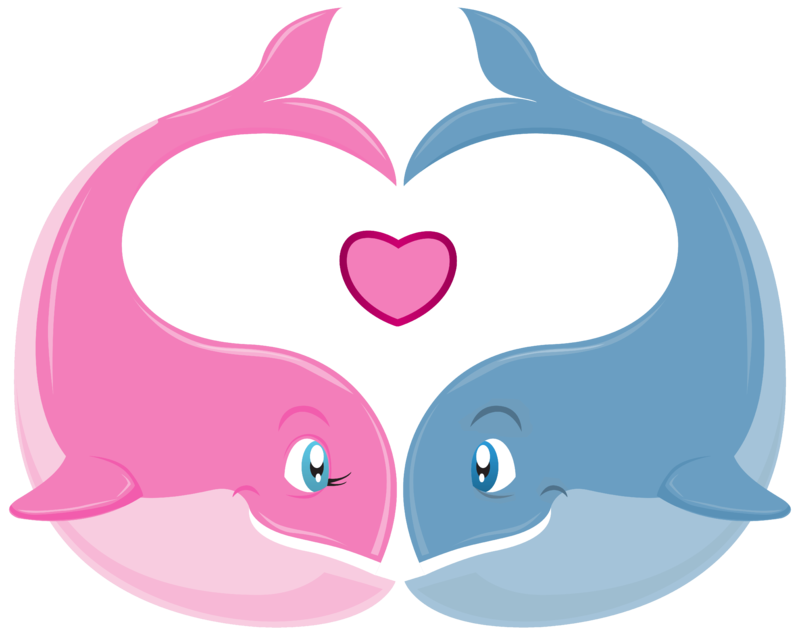 Valentine-s_Day_Whales_Couple_PNG_Clipart_Image.png