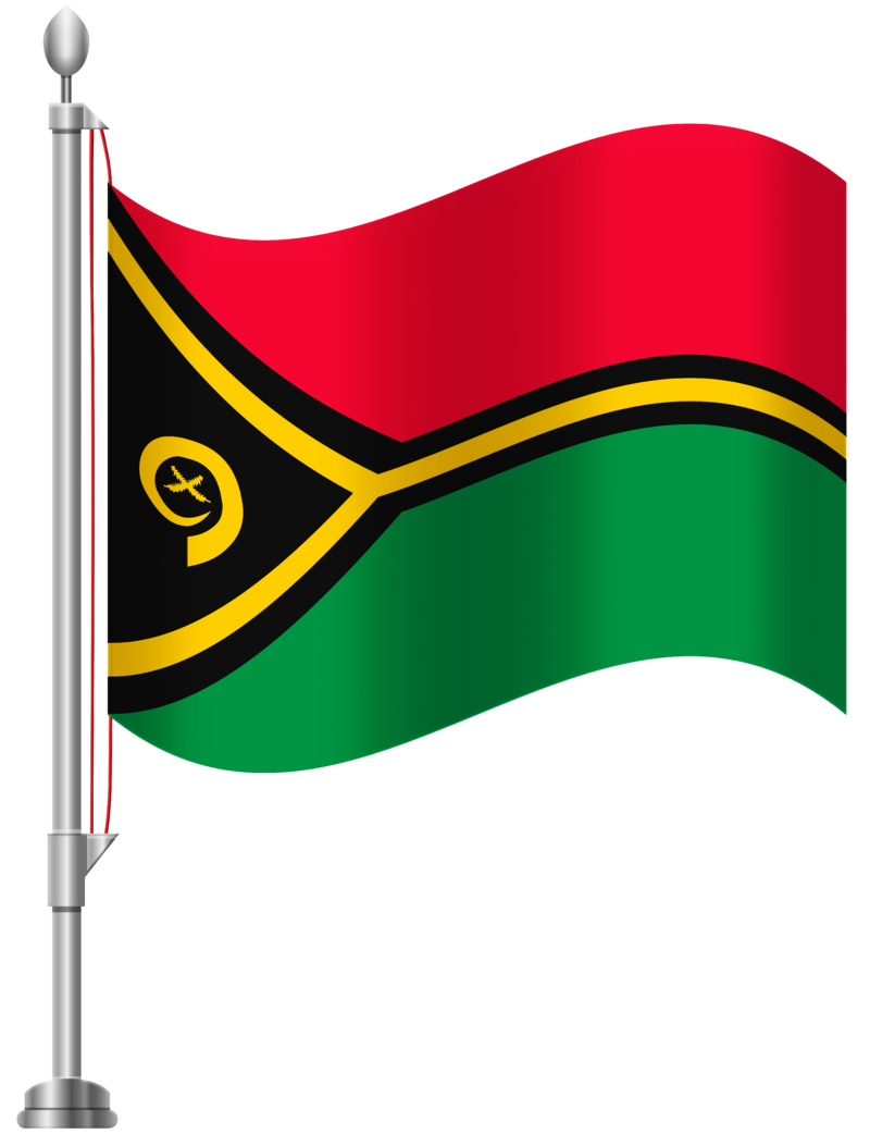Vanuatu_Flag_PNG_Clip_Art-1895.png