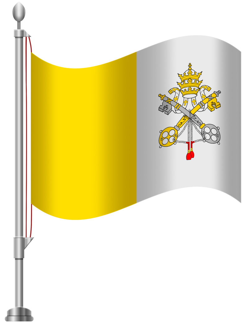 Vatican_City_Flag_PNG_Clip_Art-1798.png