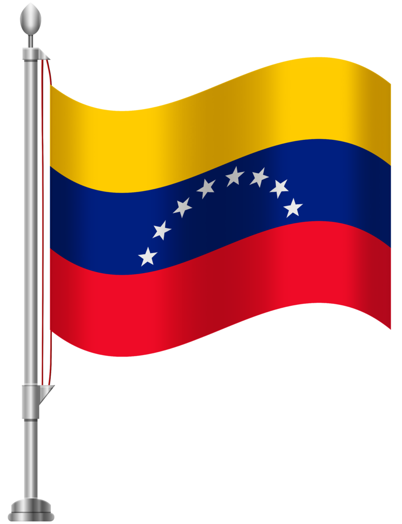 Venezuela_Flag_PNG_Clip_Art-1964.png