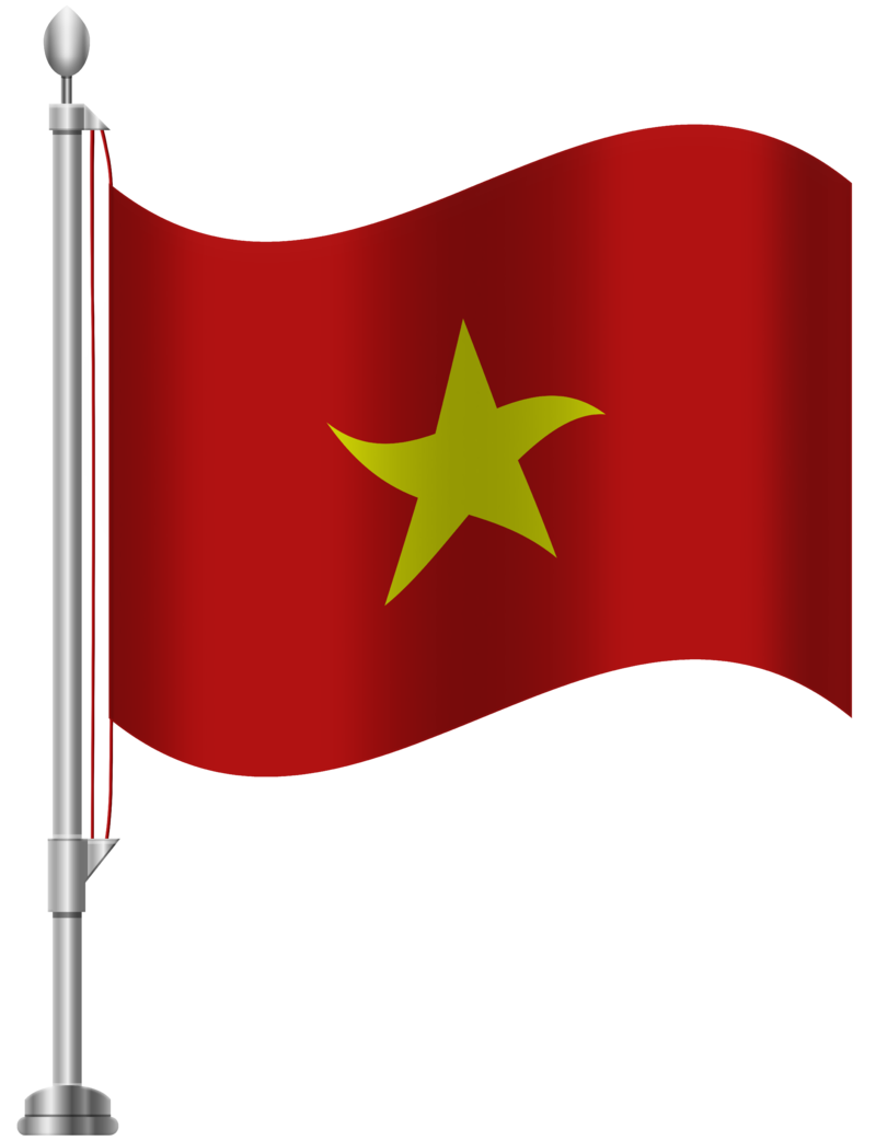 Vietnam_Flag_PNG_Clip_Art-1800.png