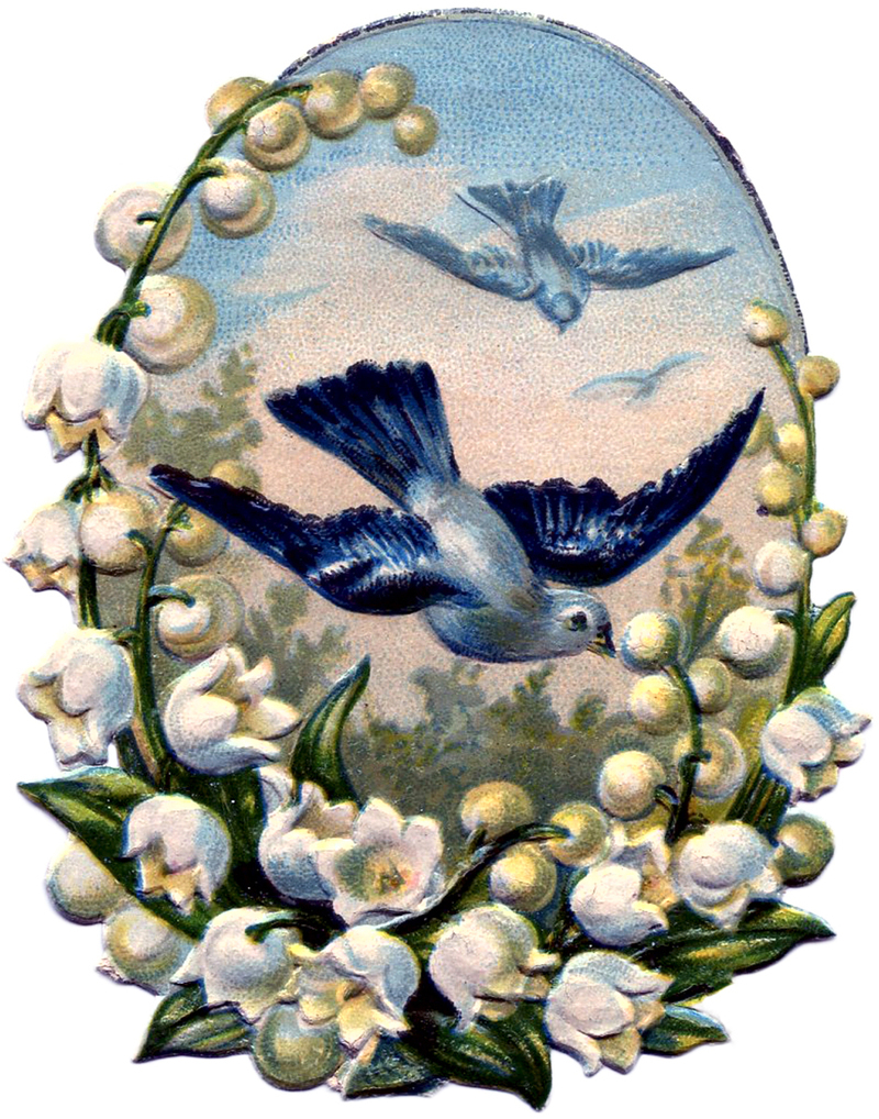 Vintage-Bluebirds-Image-GraphicsFairy.jpg