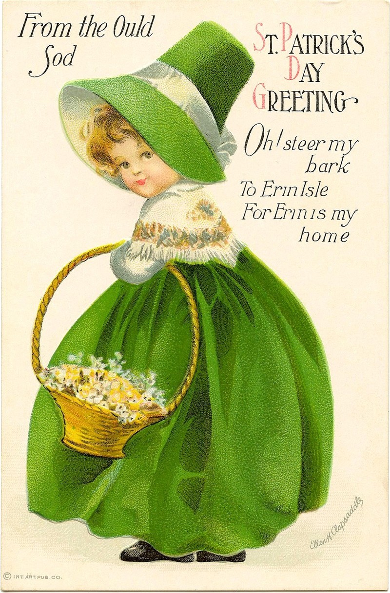 Vintage-Image-St-Patricks-Day-GraphicsFairy1.jpg