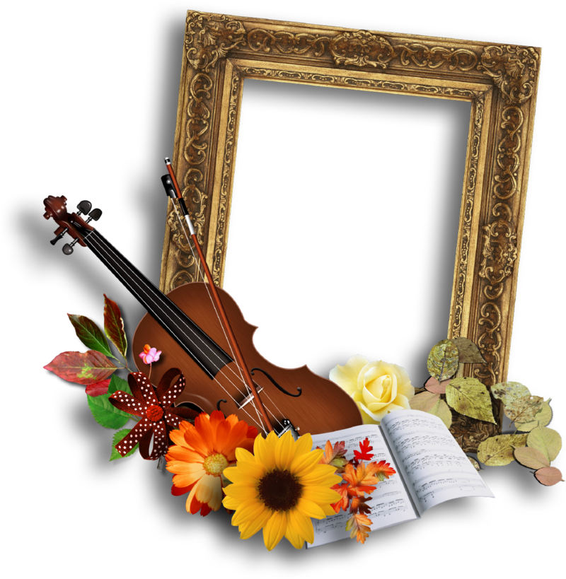 Vintage-Music-Theme-Picture-Frame.png