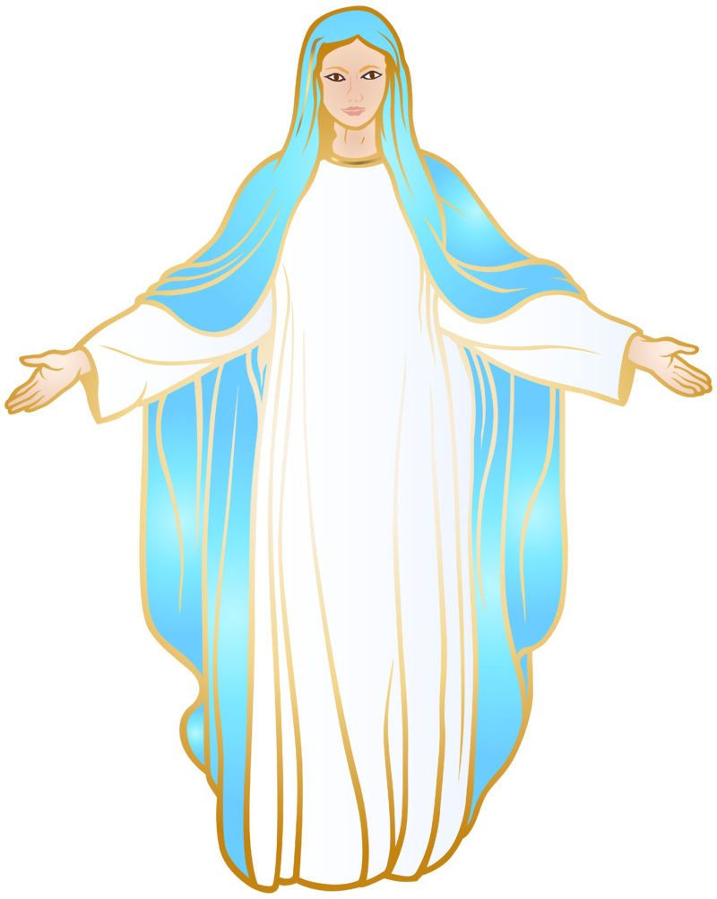 Virgin_Mary_PNG_Clip_Art-2076.png