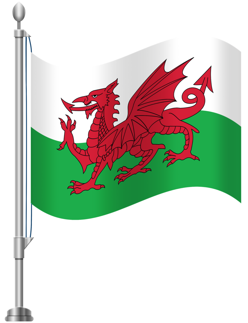 Wales_Flag_PNG_Clip_Art-1967.png