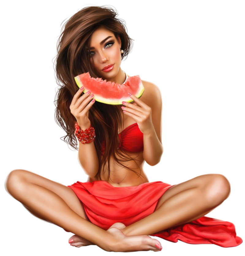 Watermelon-5-PSP-png1-png2.png