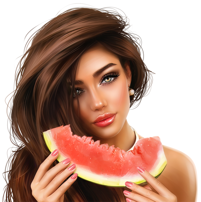 Watermelon-5-PSP-png1.png