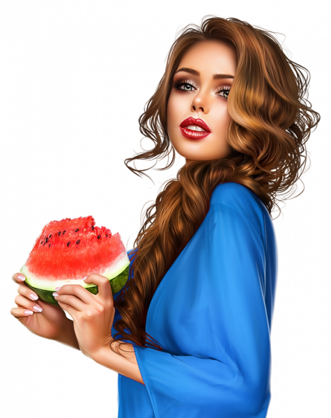 Watermelon_4_134ea1cade776dc4e1