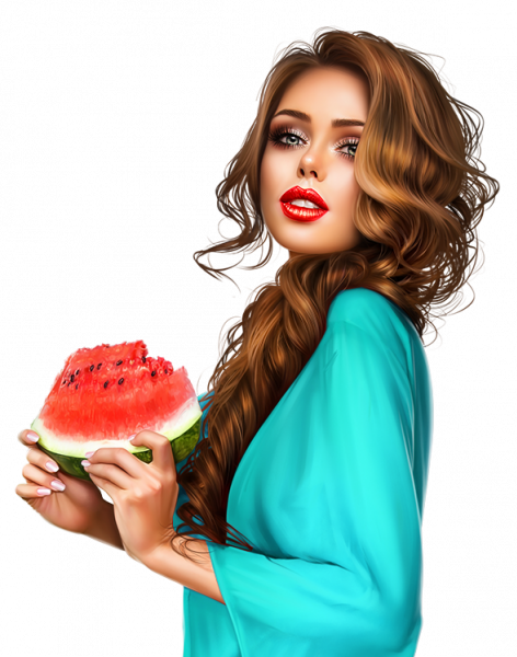 Watermelon_4_148584012df5bb9917