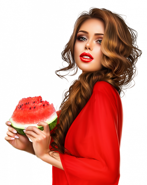 Watermelon_4_16a0c340f1eaa87d76