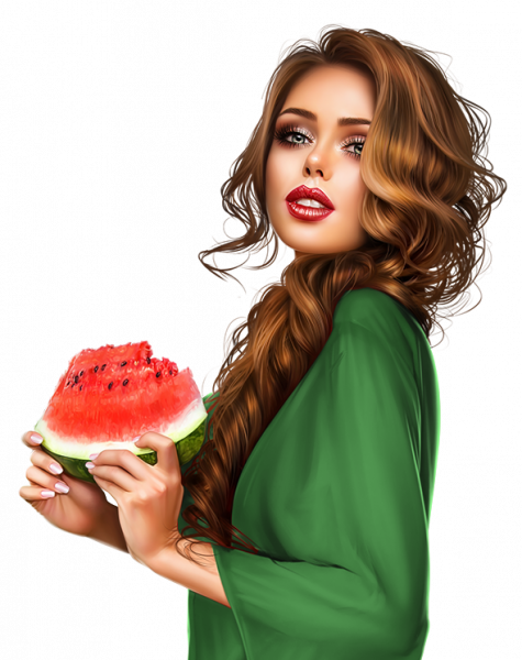 Watermelon_4_190ff1aaee8d5e87ee