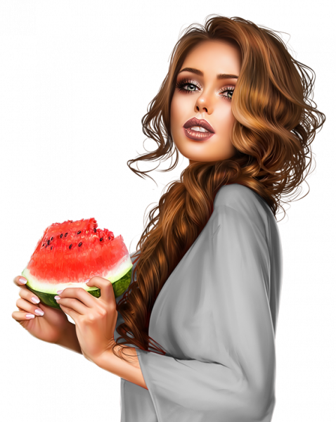 Watermelon_4_1d1907d3f8d78f689