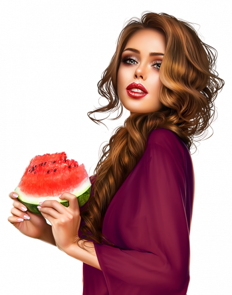 Watermelon_4_28bb34b9c70b82b5a1